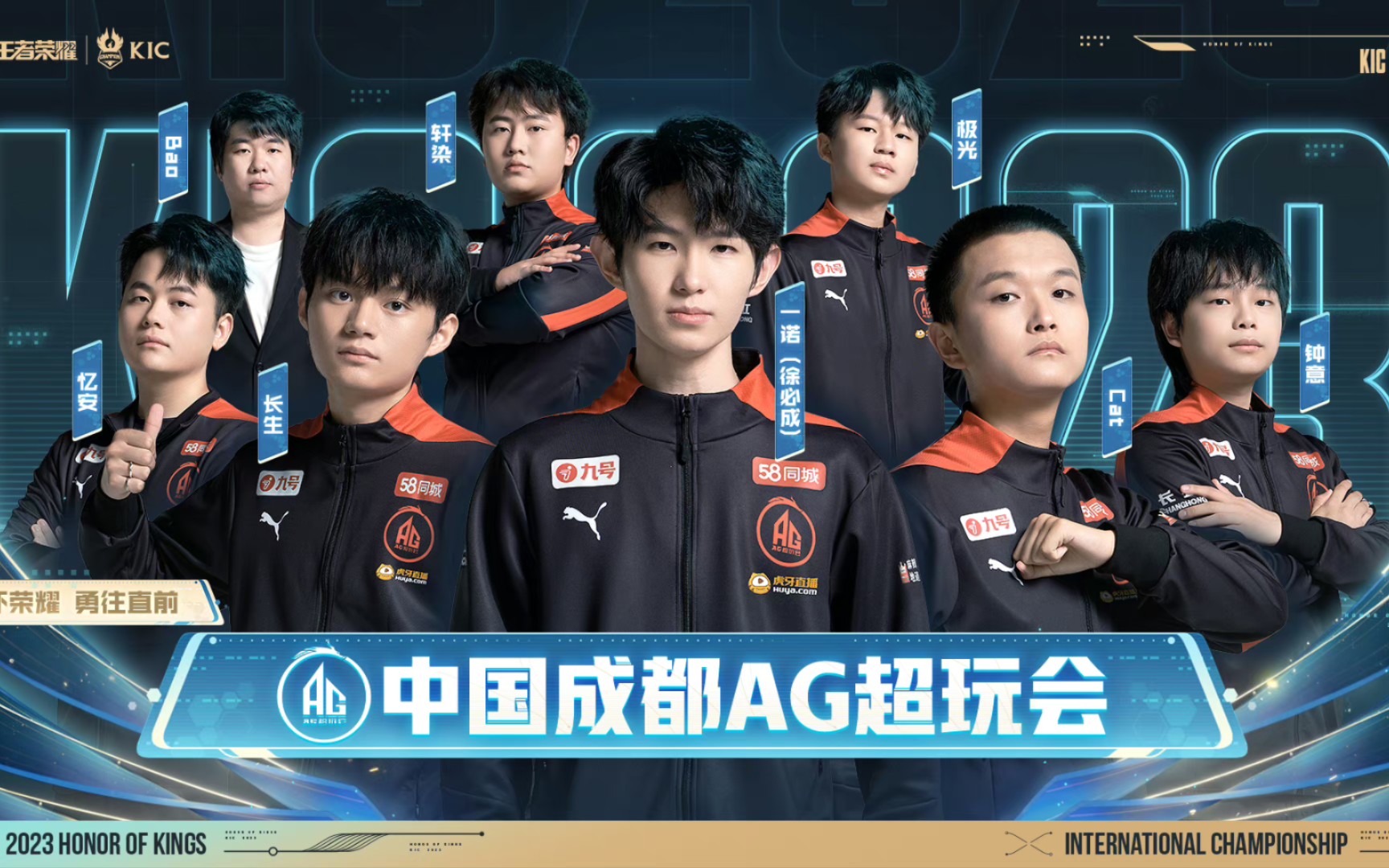 正确做法